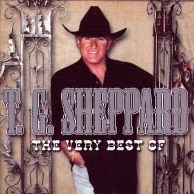 T.G. Sheppard